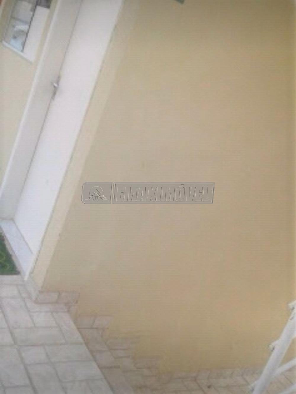 Comprar Apartamento / Padrão em Sorocaba R$ 155.000,00 - Foto 4