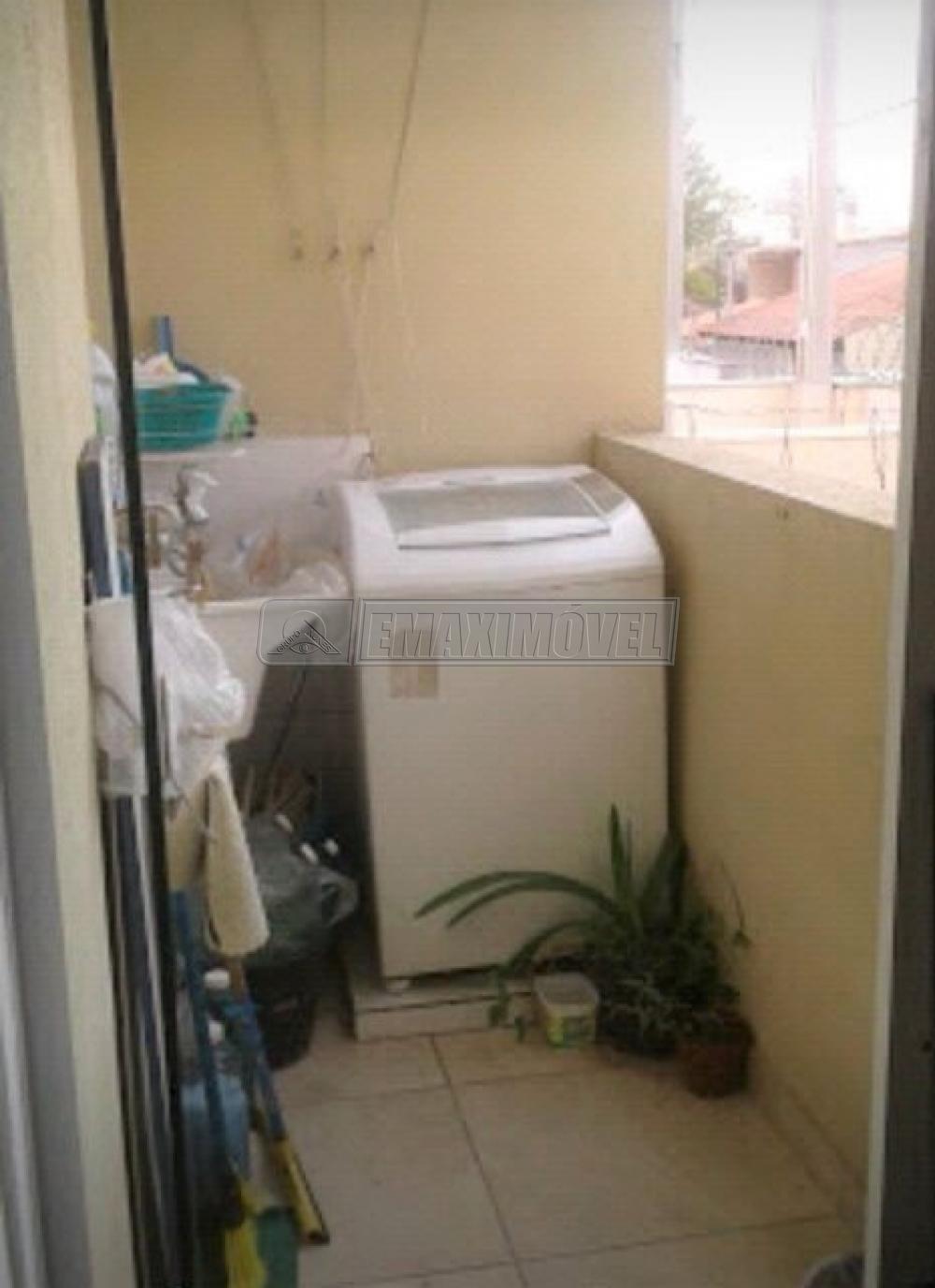 Comprar Apartamento / Padrão em Sorocaba R$ 155.000,00 - Foto 13