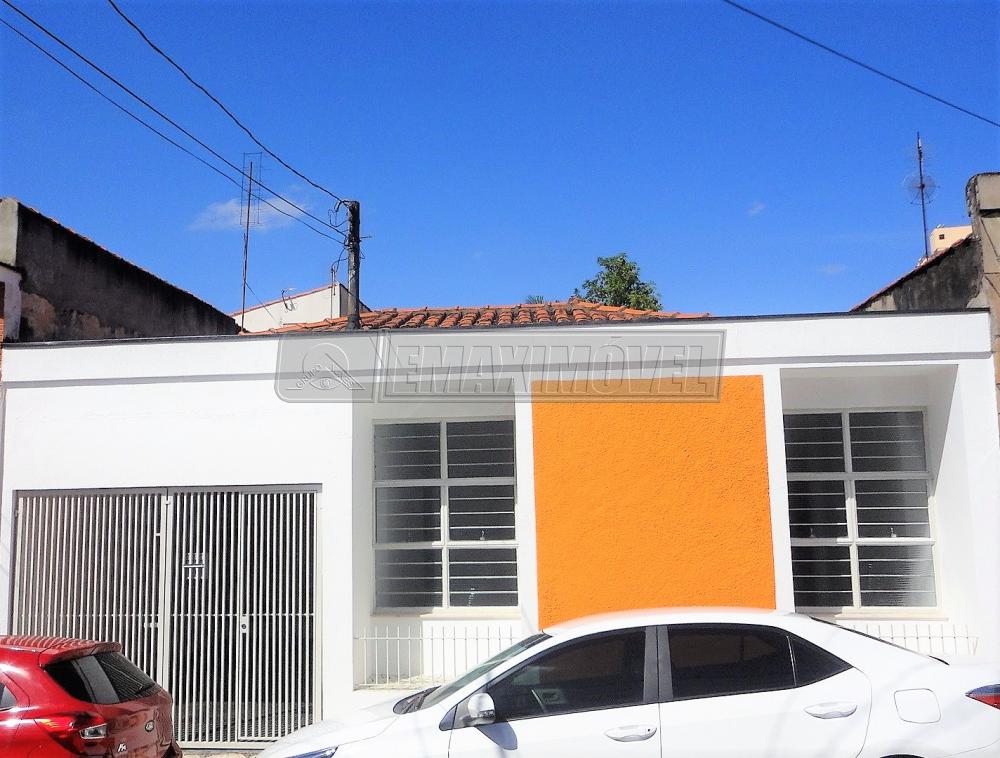 Comprar Casa / em Bairros em Sorocaba R$ 550.000,00 - Foto 1