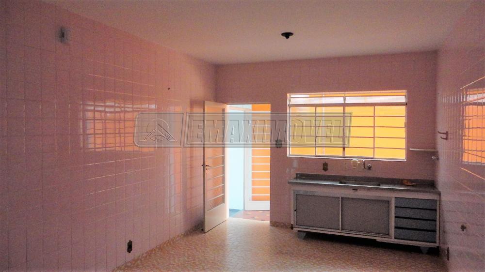 Comprar Casa / em Bairros em Sorocaba R$ 550.000,00 - Foto 7