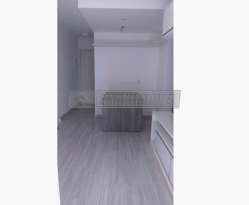 Comprar Apartamento / Padrão em Sorocaba R$ 229.000,00 - Foto 2
