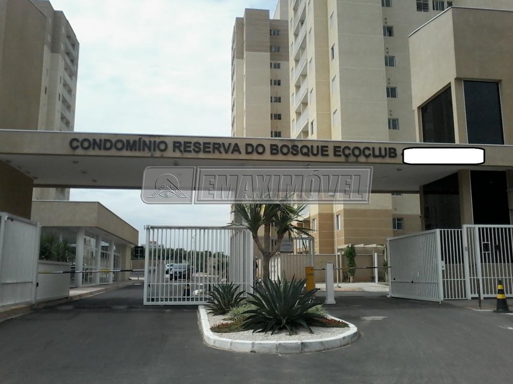 Comprar Apartamento / Padrão em Sorocaba R$ 229.000,00 - Foto 1