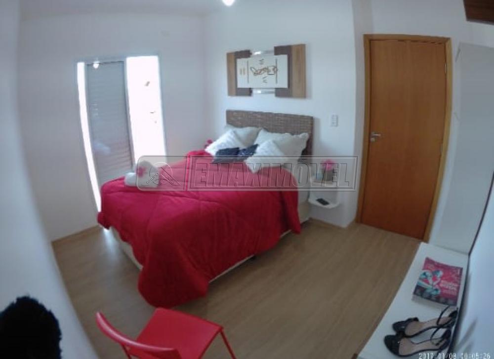 Comprar Apartamento / Padrão em Votorantim R$ 186.171,00 - Foto 5