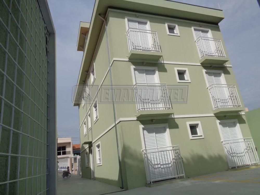 Comprar Apartamento / Padrão em Votorantim R$ 186.171,00 - Foto 1