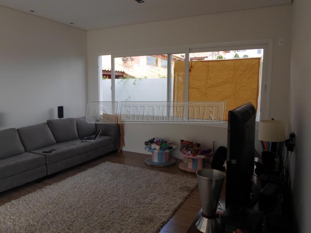 Alugar Casa / em Condomínios em Sorocaba R$ 6.500,00 - Foto 9