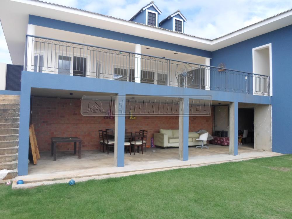Alugar Casa / em Condomínios em Sorocaba R$ 6.500,00 - Foto 23