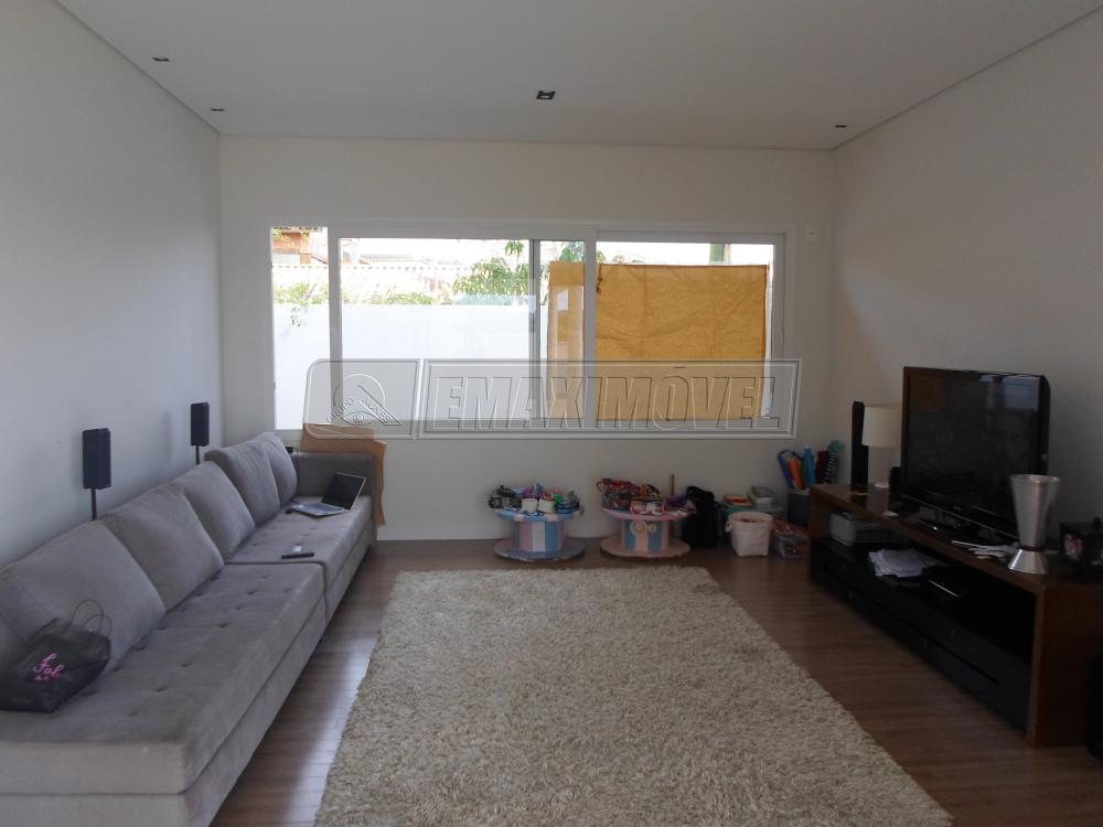 Alugar Casa / em Condomínios em Sorocaba R$ 6.500,00 - Foto 18