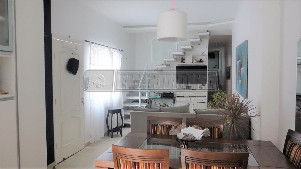 Comprar Casa / em Bairros em Sorocaba R$ 340.000,00 - Foto 7
