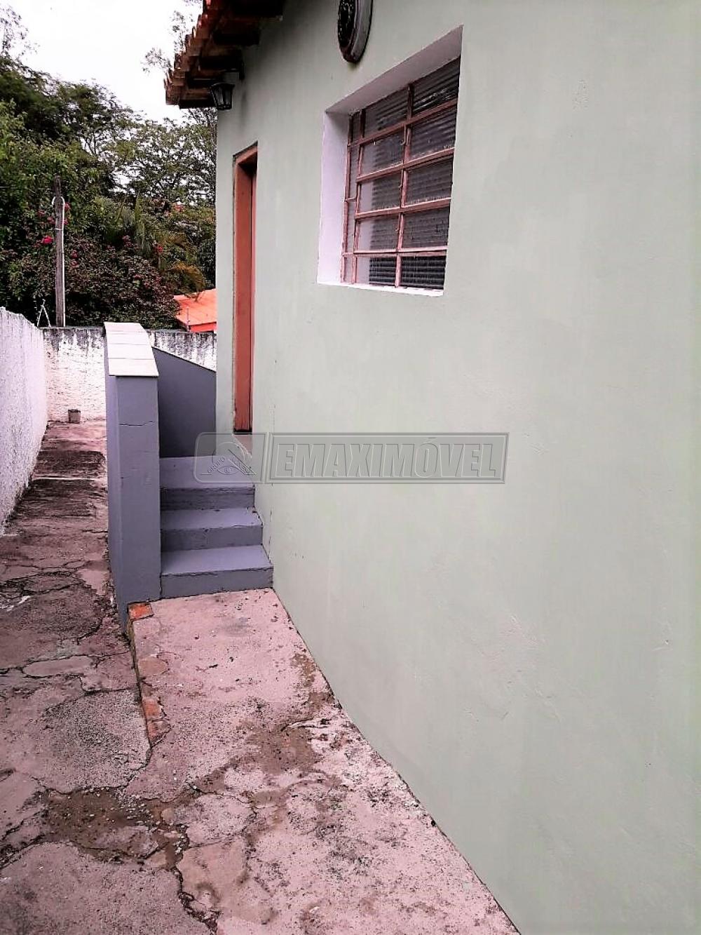 Comprar Casa / em Bairros em Sorocaba R$ 240.000,00 - Foto 2