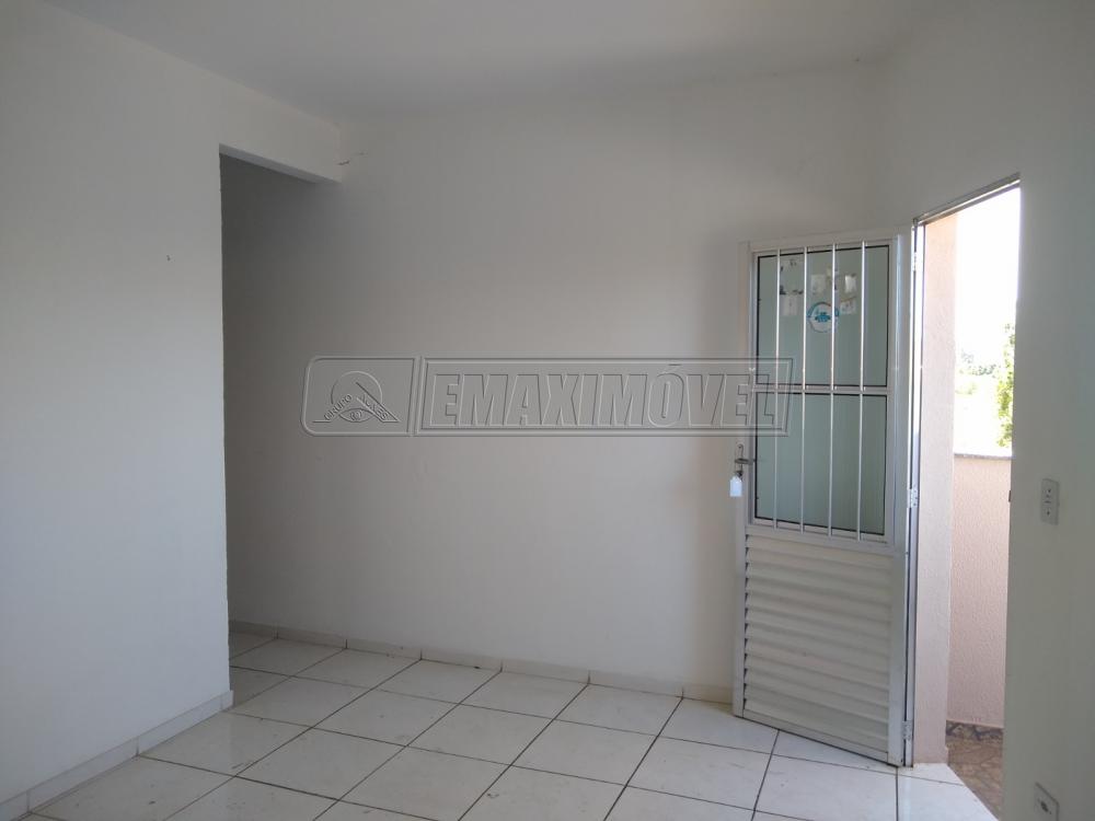 Alugar Apartamento / Kitnet em Sorocaba R$ 700,00 - Foto 5