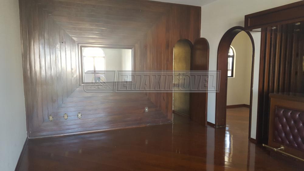Alugar Apartamento / Padrão em Sorocaba R$ 2.500,00 - Foto 5