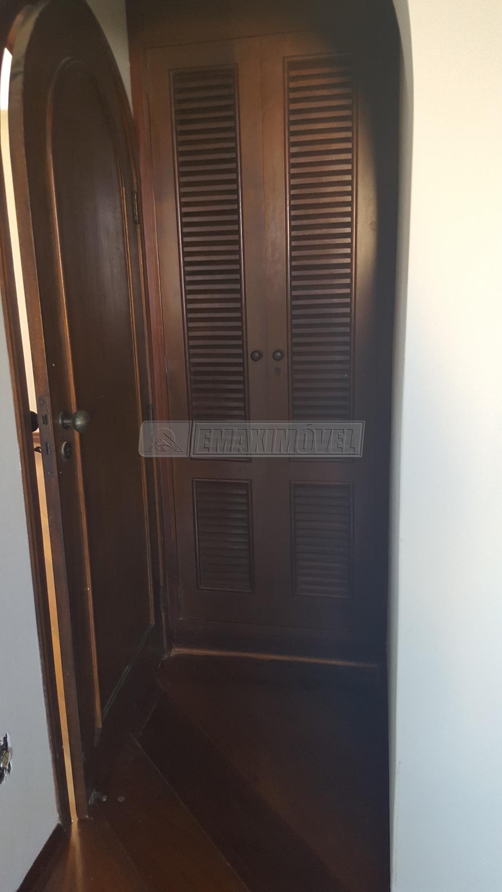 Alugar Apartamento / Padrão em Sorocaba R$ 2.500,00 - Foto 23