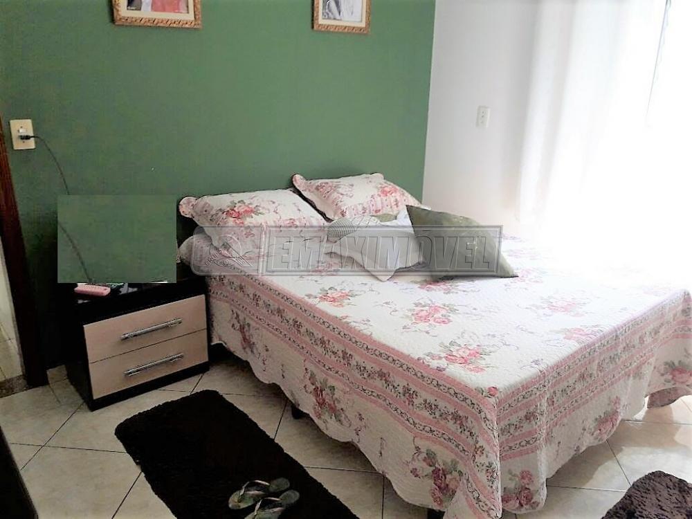 Comprar Casa / em Bairros em Sorocaba R$ 400.000,00 - Foto 15