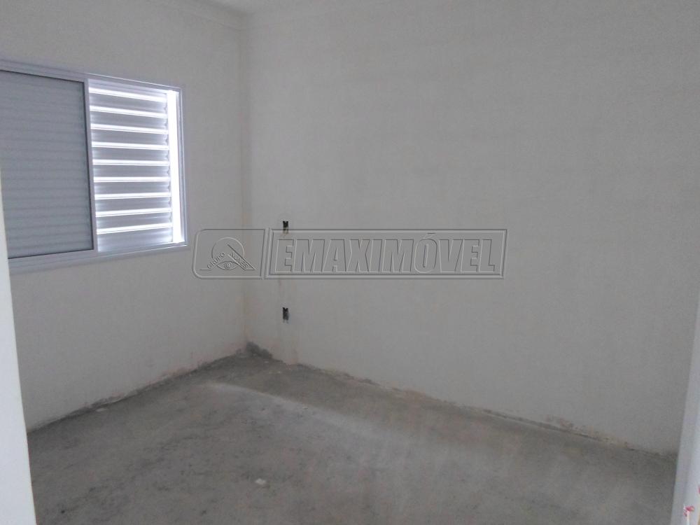 Comprar Apartamento / Padrão em Sorocaba R$ 238.900,00 - Foto 7