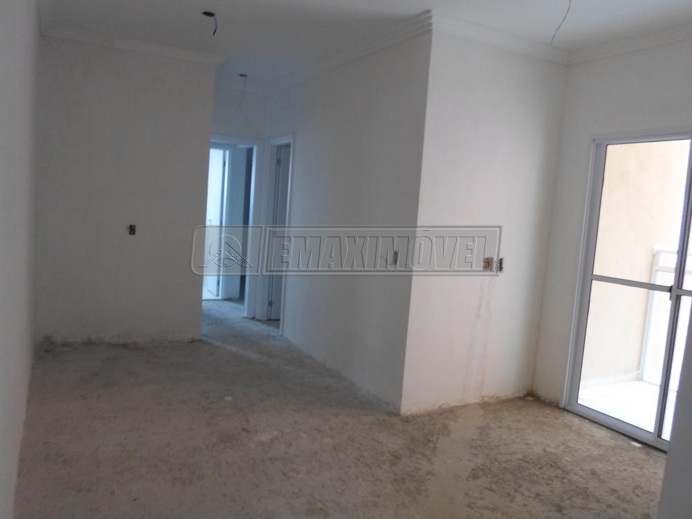 Comprar Apartamento / Padrão em Sorocaba R$ 238.900,00 - Foto 5