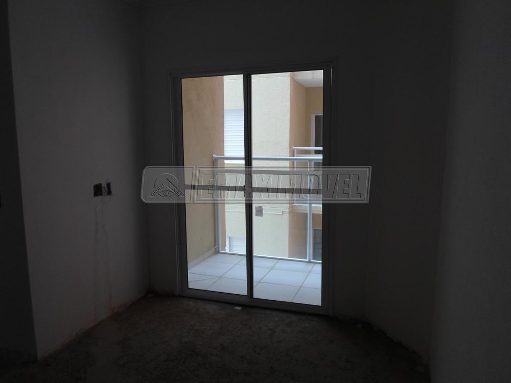 Comprar Apartamento / Padrão em Sorocaba R$ 247.000,00 - Foto 6