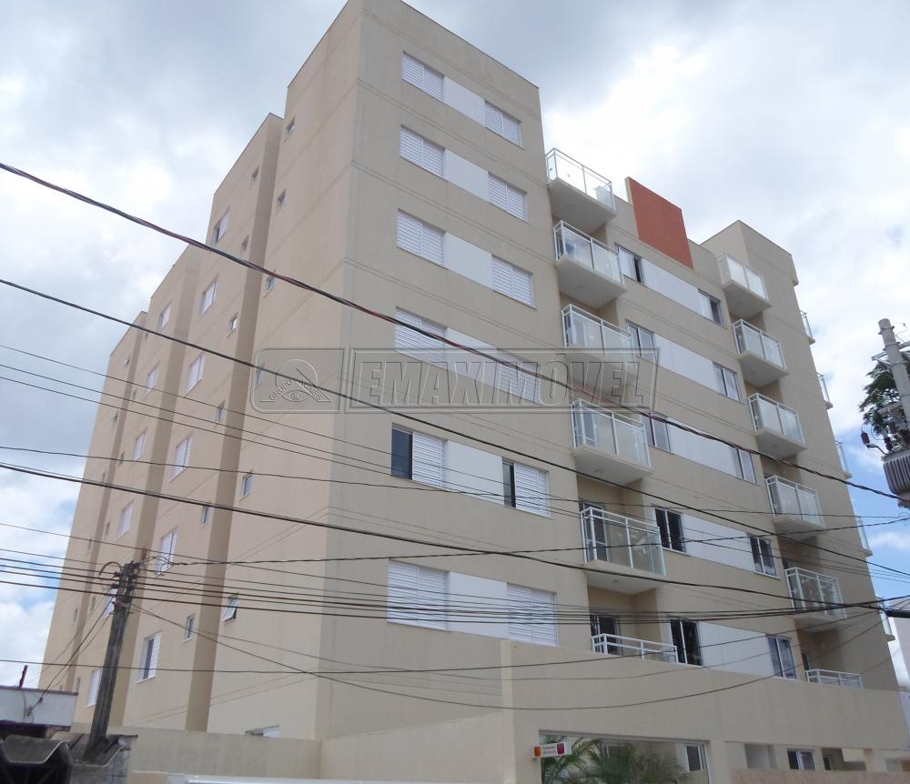 Comprar Apartamento / Padrão em Sorocaba R$ 249.000,00 - Foto 2