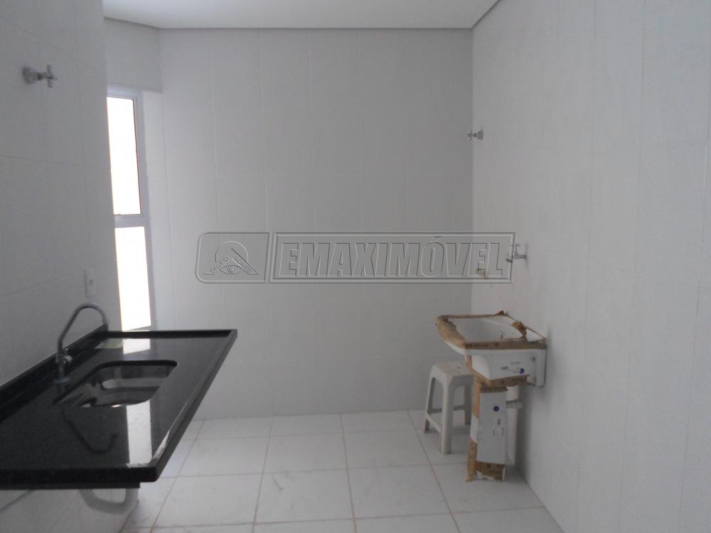 Comprar Apartamento / Padrão em Sorocaba R$ 249.000,00 - Foto 10