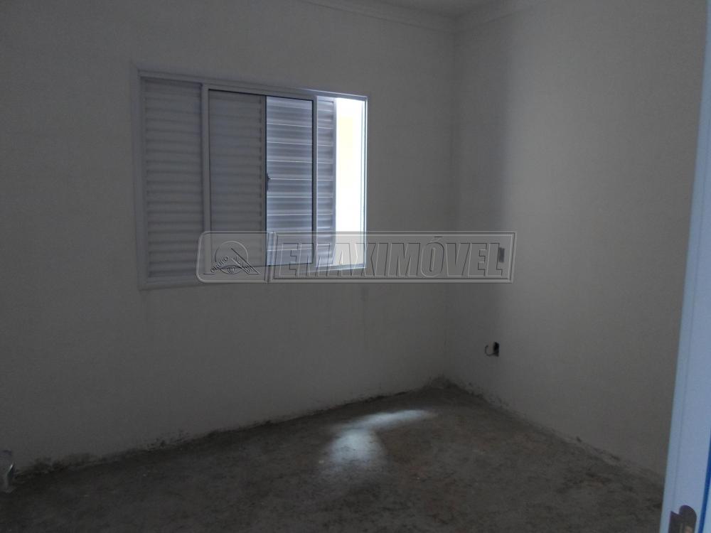Comprar Apartamento / Padrão em Sorocaba R$ 249.000,00 - Foto 8