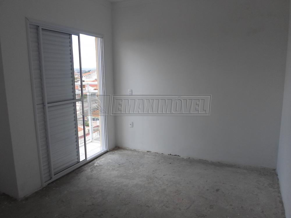Comprar Apartamento / Cobertura em Sorocaba R$ 378.000,00 - Foto 7