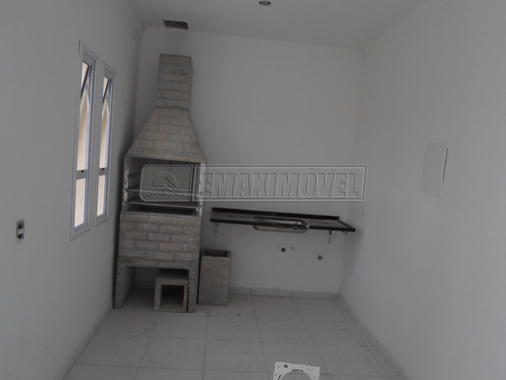 Comprar Apartamento / Cobertura em Sorocaba R$ 378.000,00 - Foto 10