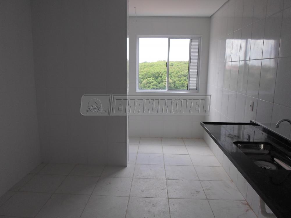 Comprar Apartamento / Padrão em Sorocaba R$ 307.000,00 - Foto 11