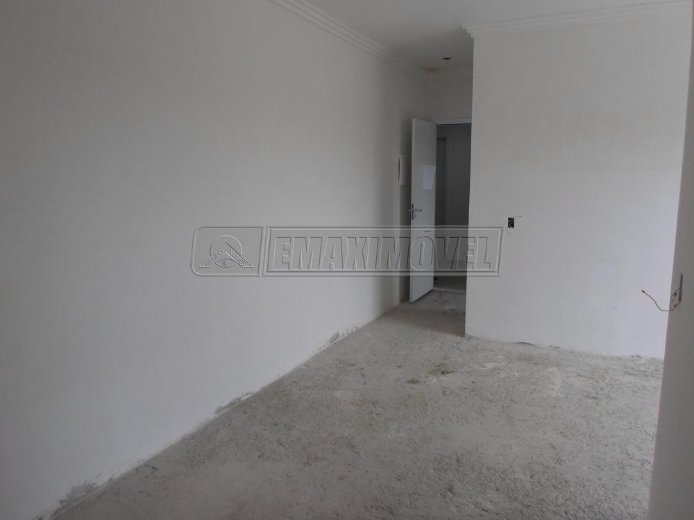 Comprar Apartamento / Padrão em Sorocaba R$ 307.000,00 - Foto 9