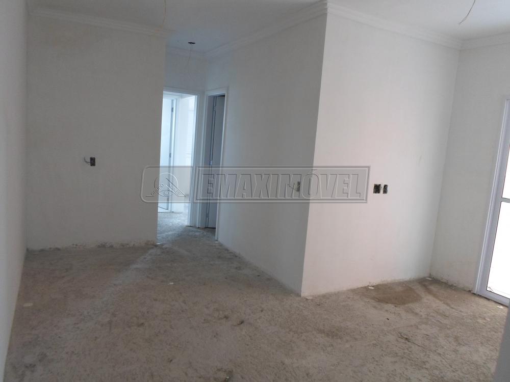 Alugar Apartamento / Padrão em Sorocaba R$ 1.050,00 - Foto 5