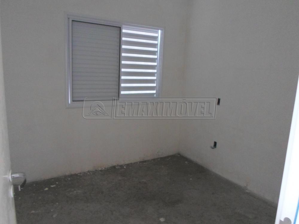 Alugar Apartamento / Padrão em Sorocaba R$ 1.050,00 - Foto 8