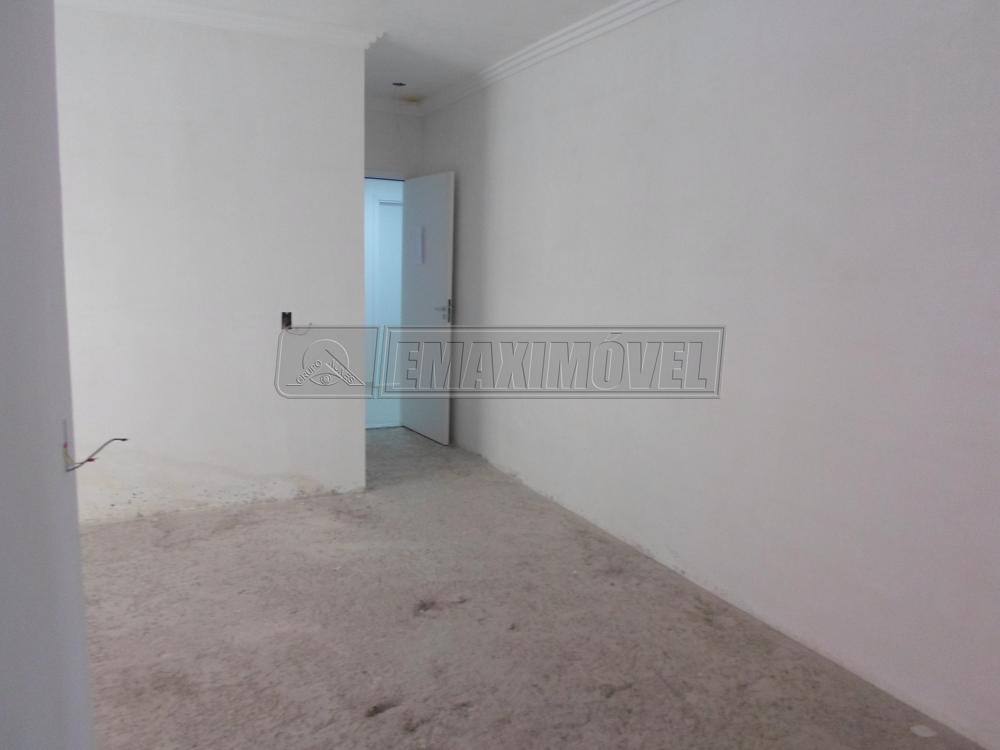 Alugar Apartamento / Padrão em Sorocaba R$ 1.050,00 - Foto 6