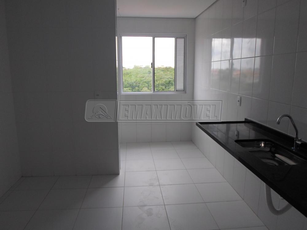 Comprar Apartamento / Cobertura em Sorocaba R$ 496.000,00 - Foto 14