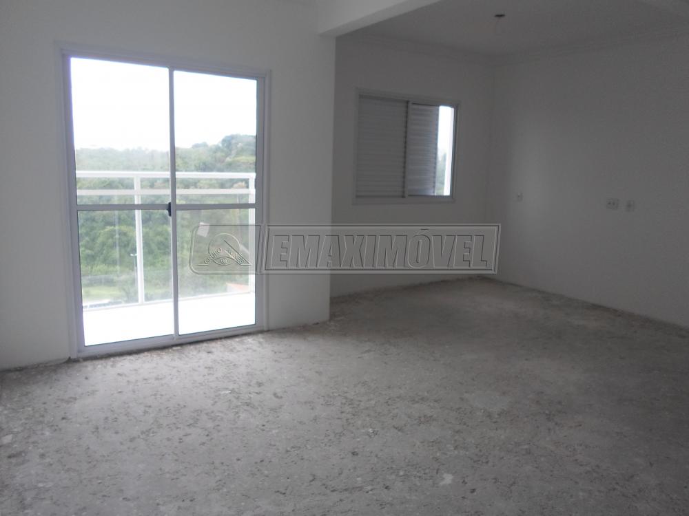 Comprar Apartamento / Cobertura em Sorocaba R$ 496.000,00 - Foto 4