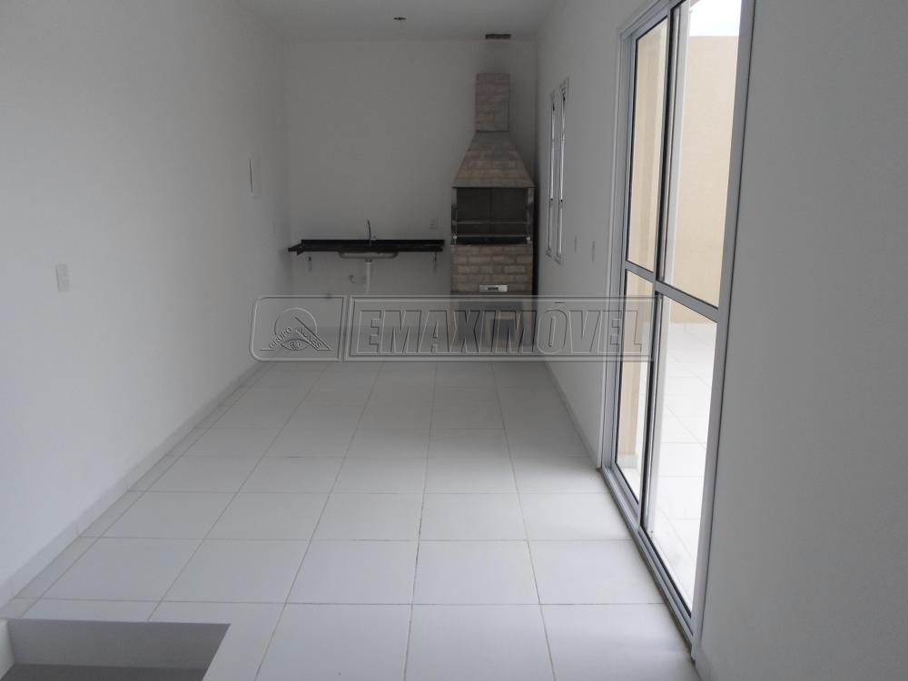 Comprar Apartamento / Cobertura em Sorocaba R$ 496.000,00 - Foto 10