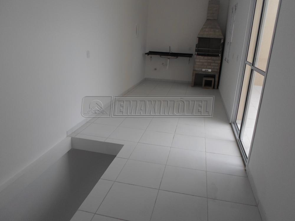 Comprar Apartamento / Cobertura em Sorocaba R$ 496.000,00 - Foto 13