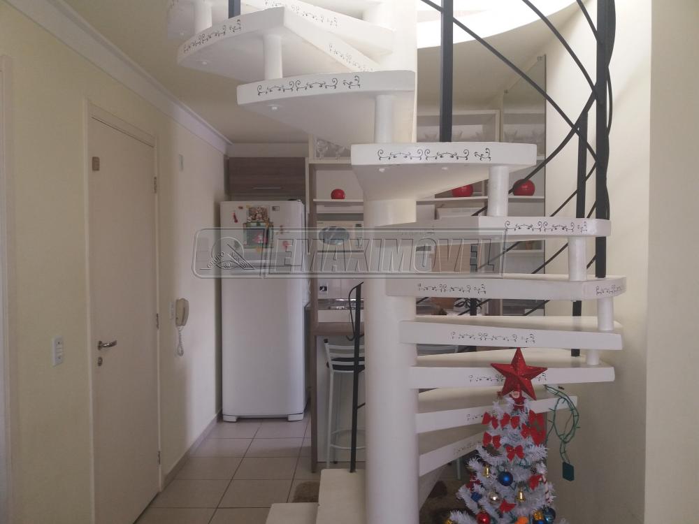 Comprar Apartamento / Duplex em Sorocaba R$ 260.000,00 - Foto 6