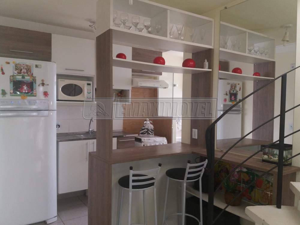 Comprar Apartamento / Duplex em Sorocaba R$ 260.000,00 - Foto 7