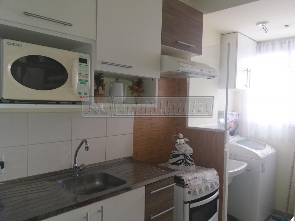 Comprar Apartamento / Duplex em Sorocaba R$ 260.000,00 - Foto 10