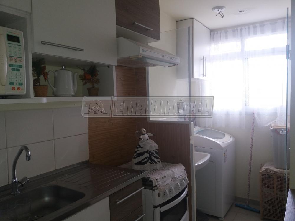 Comprar Apartamento / Duplex em Sorocaba R$ 260.000,00 - Foto 11