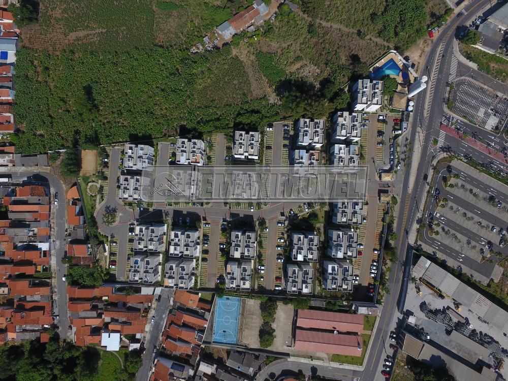 Comprar Apartamento / Duplex em Sorocaba R$ 260.000,00 - Foto 3