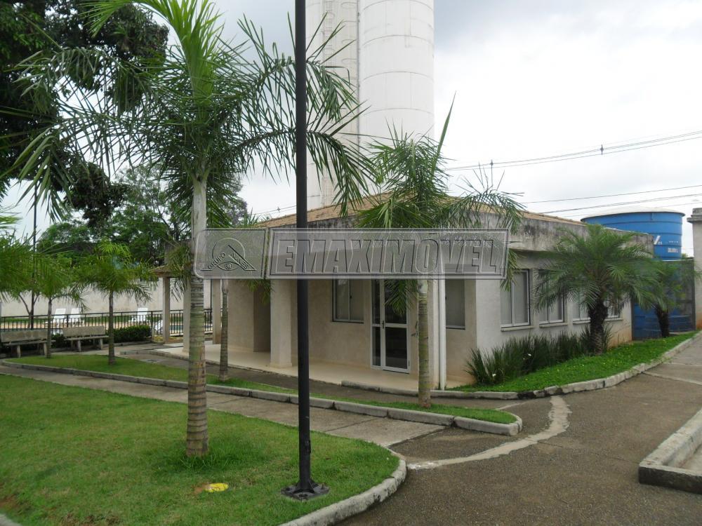 Comprar Apartamento / Duplex em Sorocaba R$ 260.000,00 - Foto 23