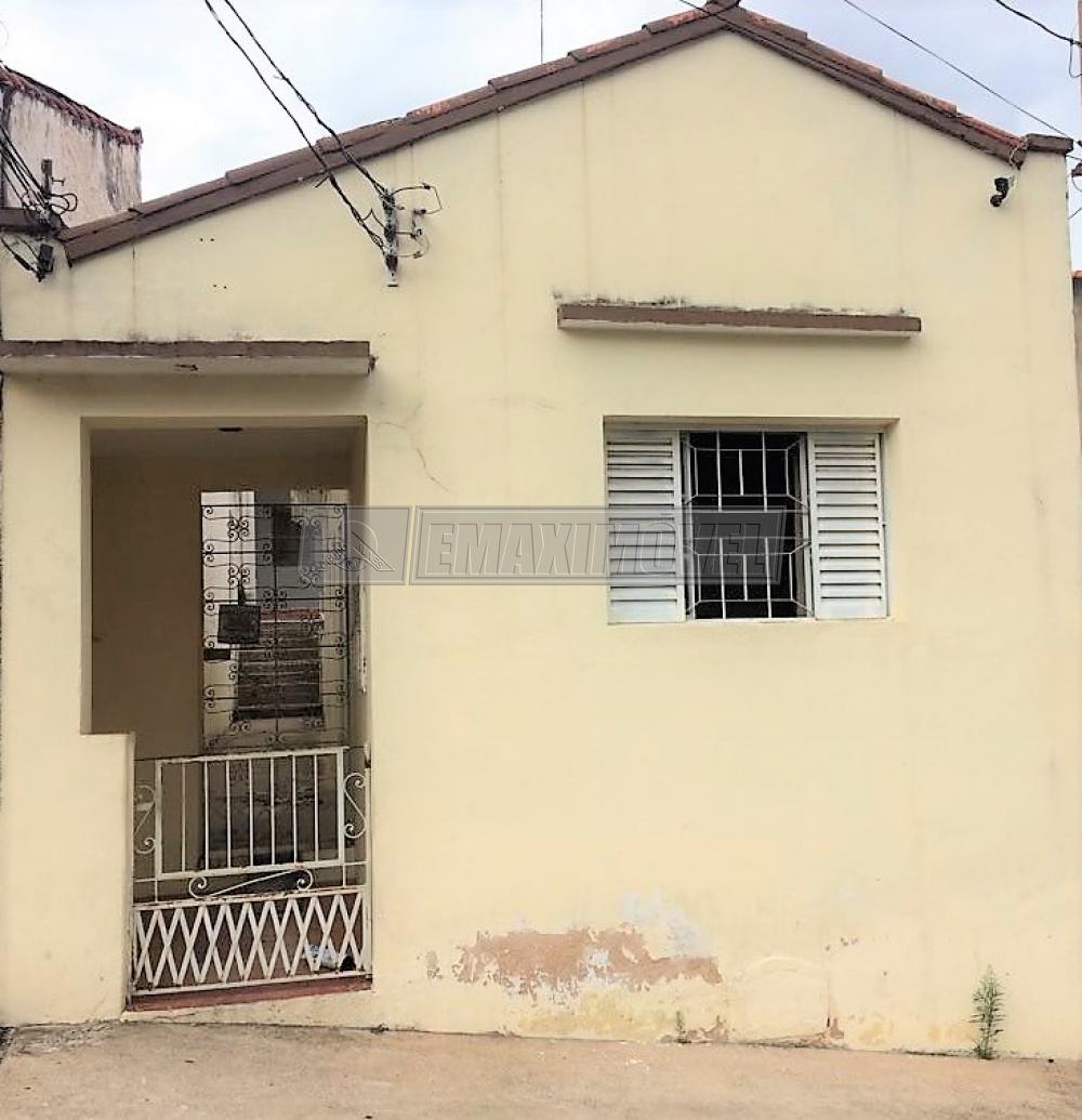 Comprar Casa / em Bairros em Sorocaba R$ 200.000,00 - Foto 1