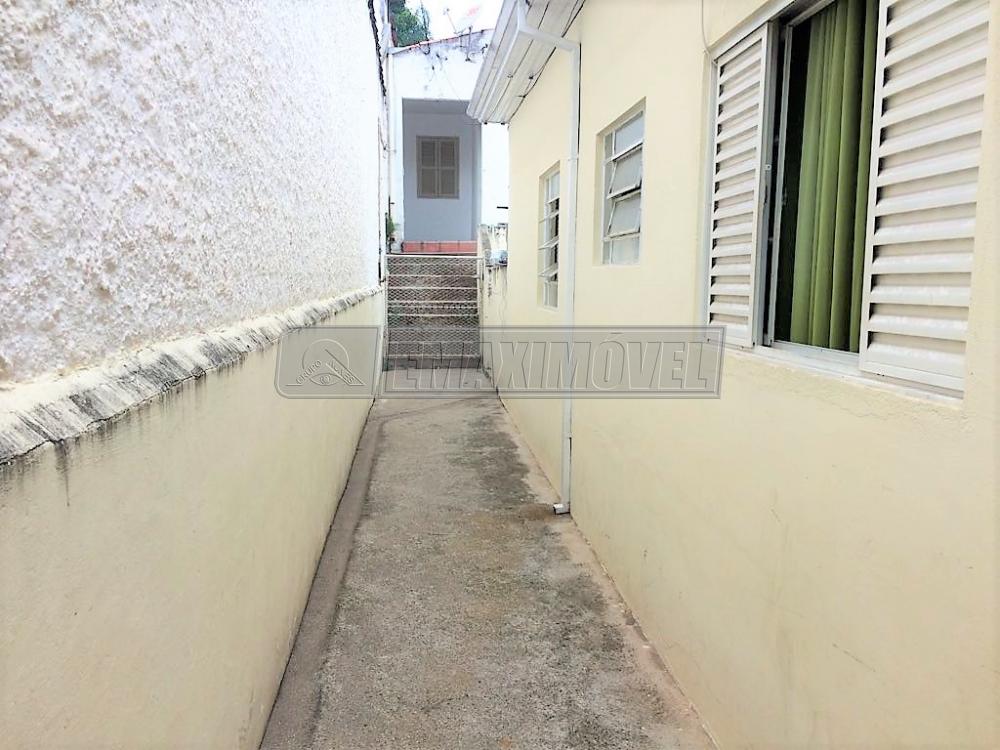 Comprar Casa / em Bairros em Sorocaba R$ 200.000,00 - Foto 6