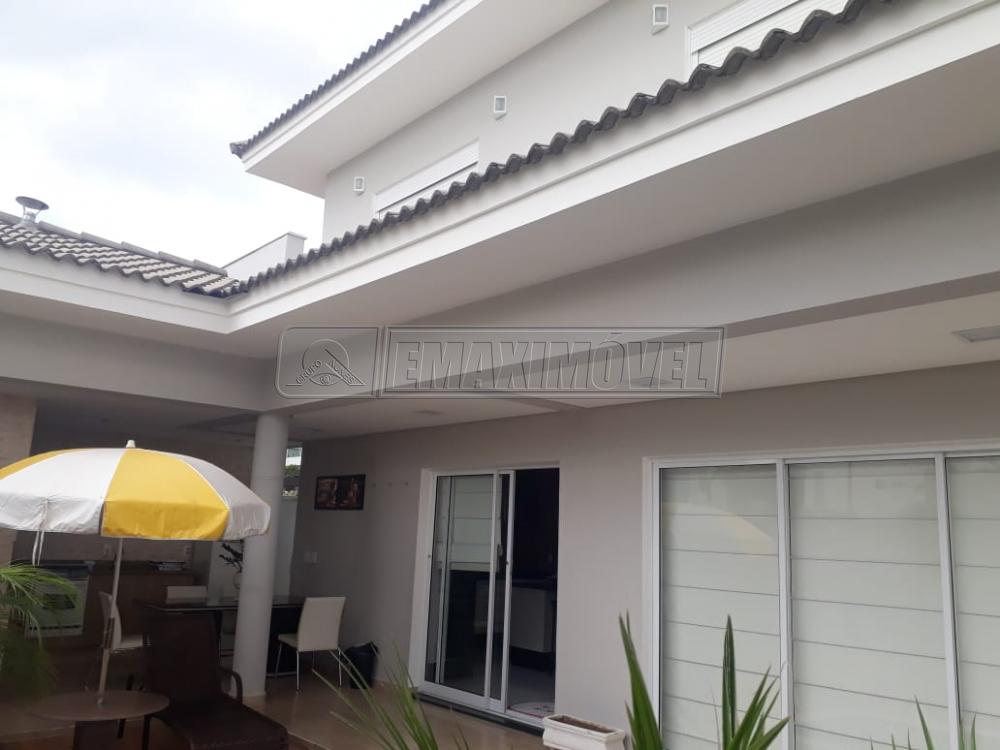 Comprar Casa / em Condomínios em Sorocaba R$ 1.450.000,00 - Foto 38