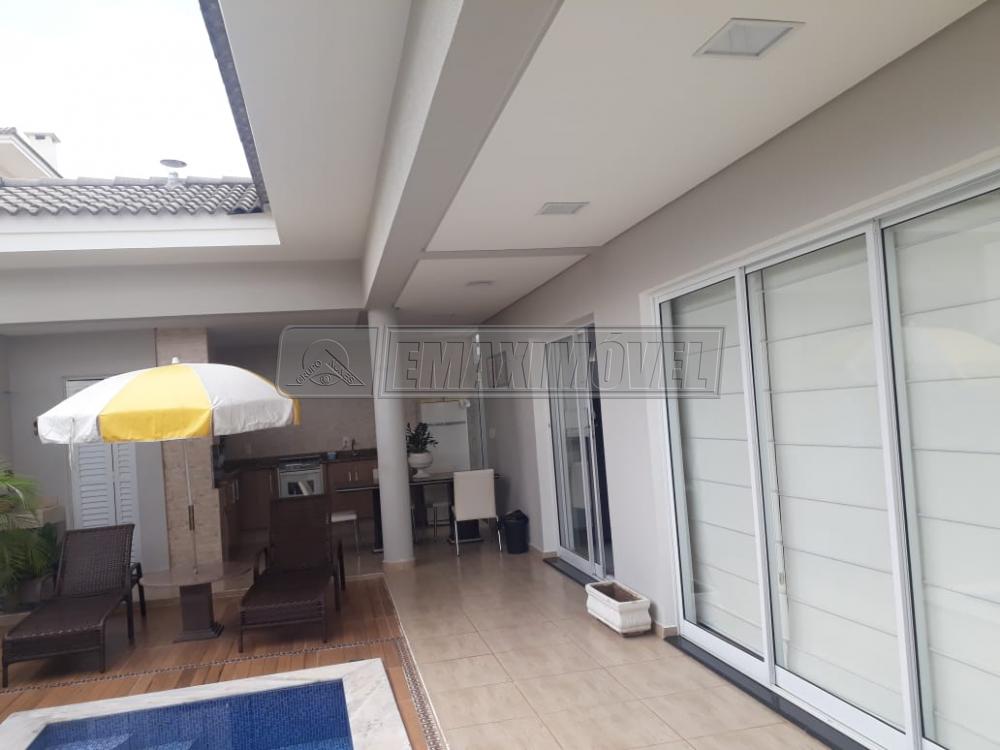 Comprar Casa / em Condomínios em Sorocaba R$ 1.450.000,00 - Foto 37