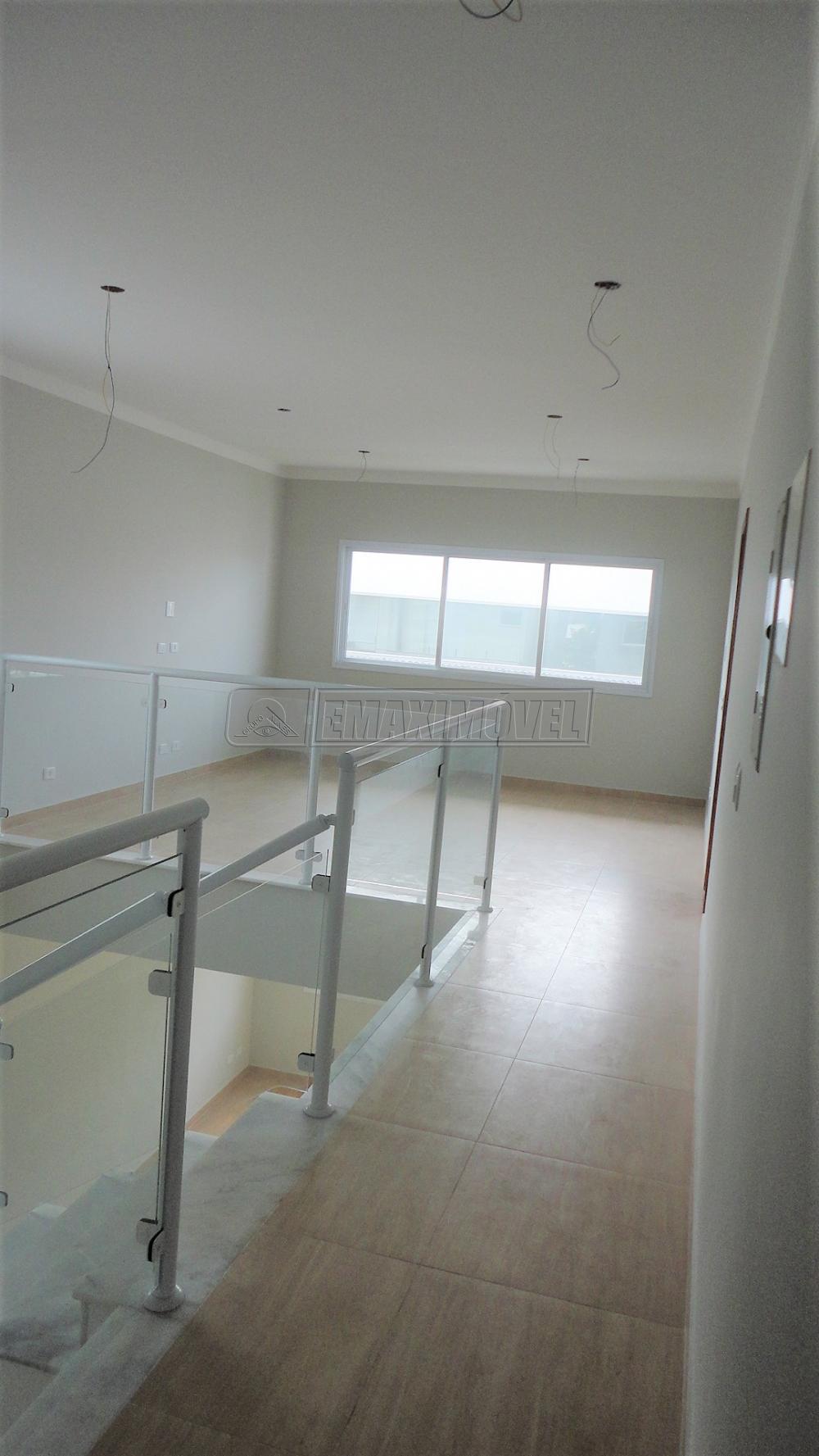 Comprar Casa / em Condomínios em Sorocaba R$ 1.500.000,00 - Foto 10