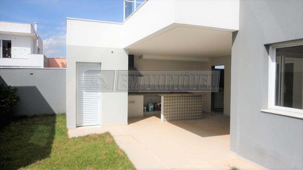 Comprar Casa / em Condomínios em Sorocaba R$ 1.500.000,00 - Foto 25