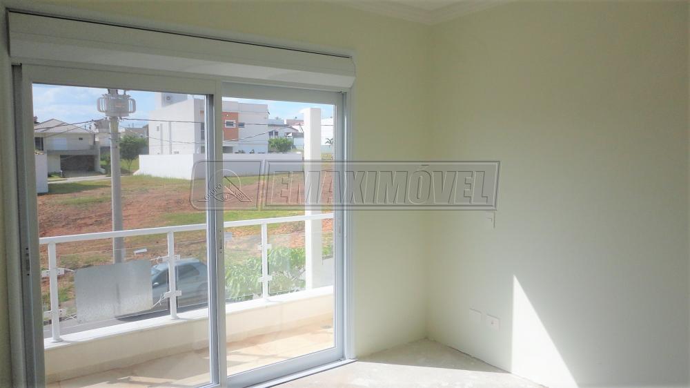 Comprar Casa / em Condomínios em Sorocaba R$ 1.350.000,00 - Foto 16