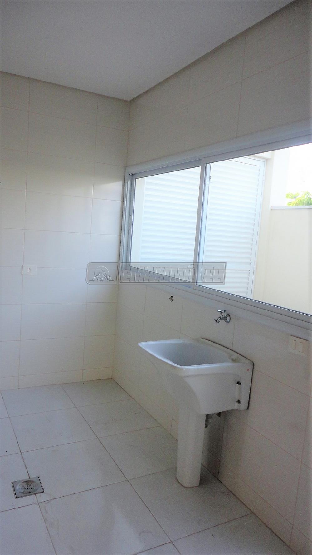 Comprar Casa / em Condomínios em Sorocaba R$ 1.500.000,00 - Foto 23