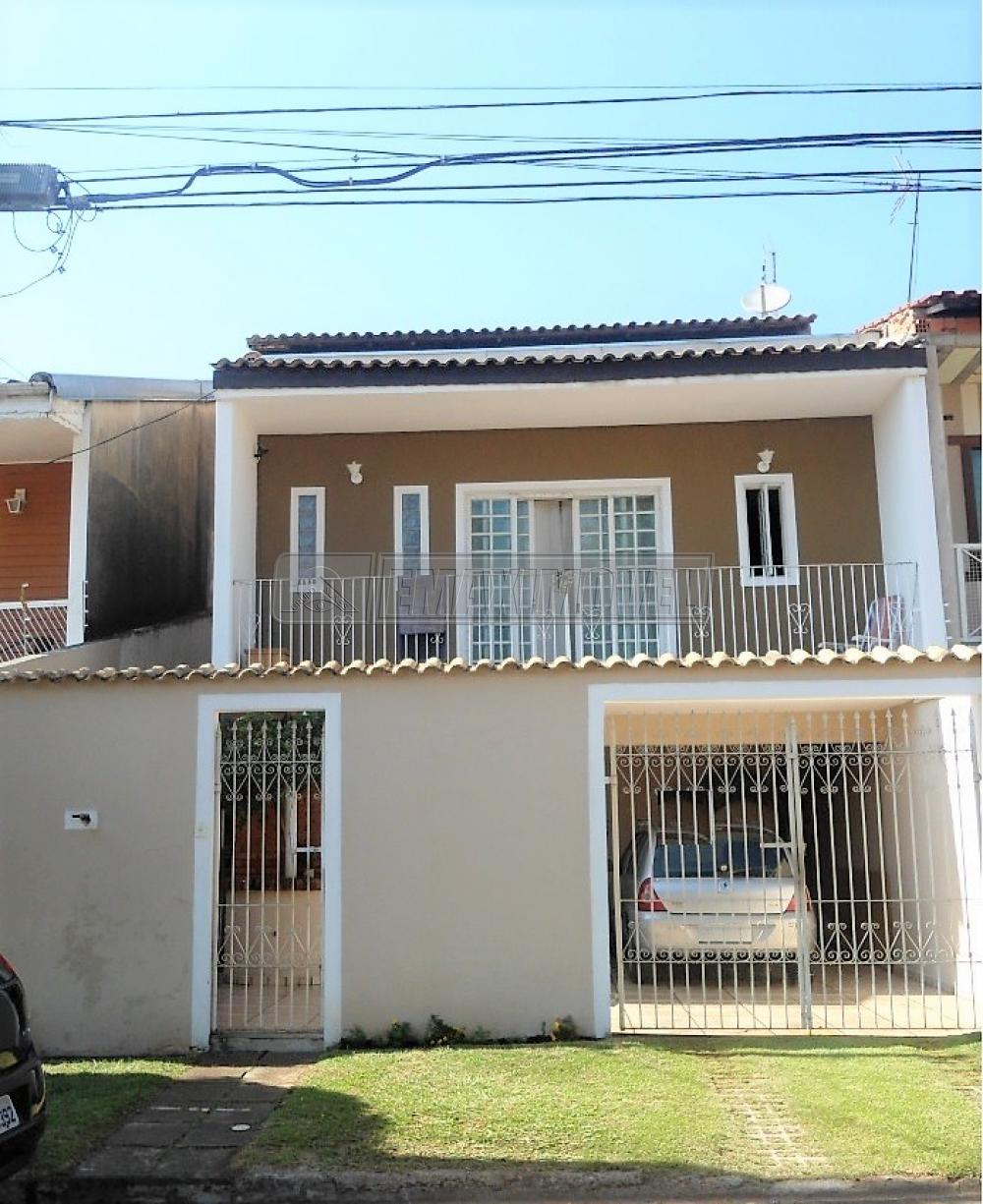 Comprar Casa / em Bairros em Sorocaba R$ 480.000,00 - Foto 1