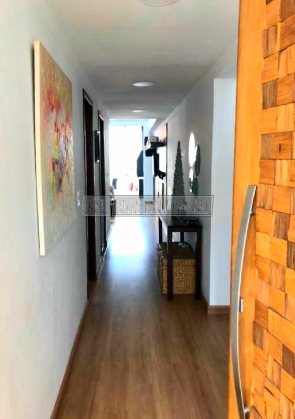 Comprar Casa / em Condomínios em Sorocaba R$ 810.000,00 - Foto 2